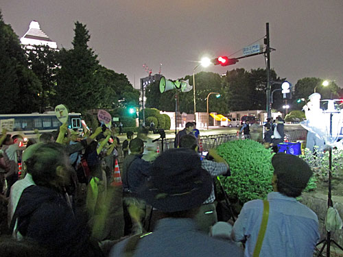 a0188487_1721067.jpg