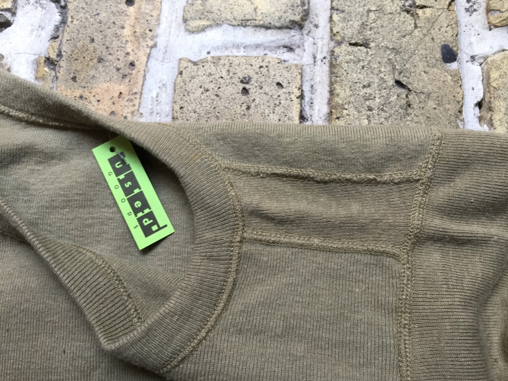 アンダーウェアこそ、拘りを!!!(T.W.神戸店)_c0078587_131973.jpg