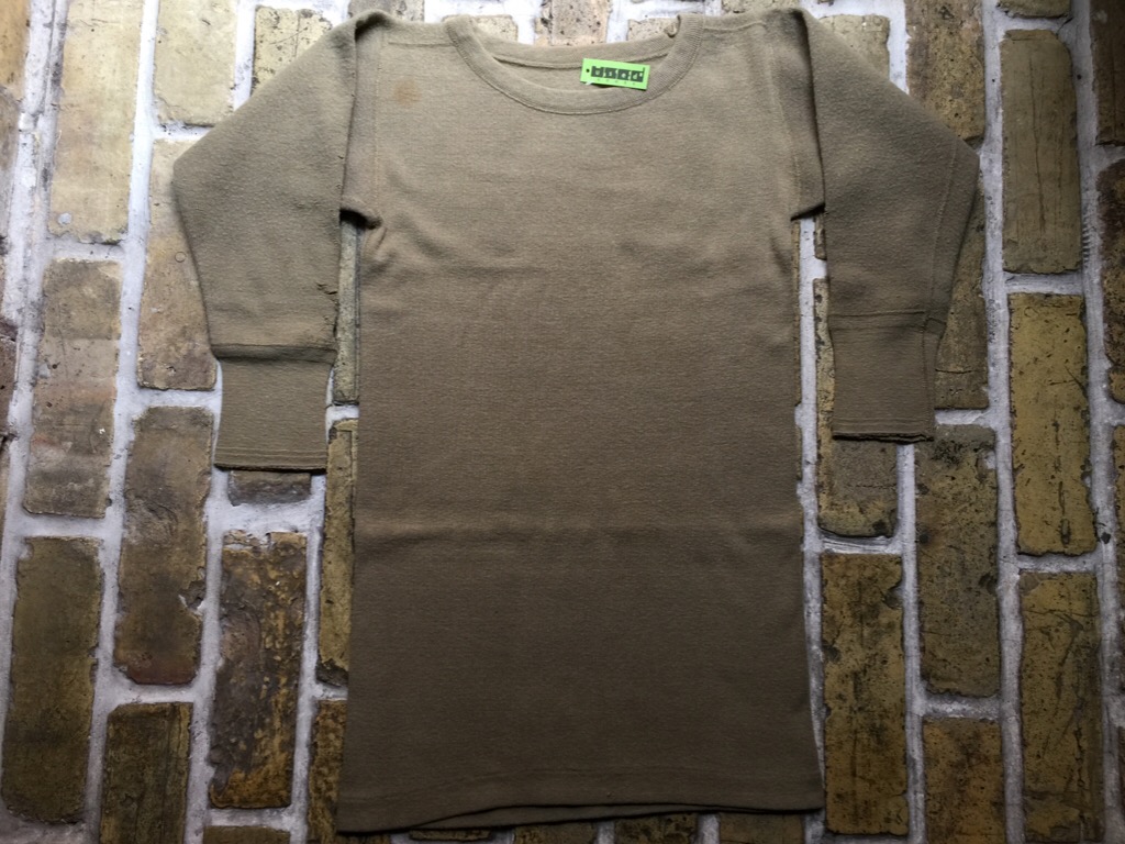 アンダーウェアこそ、拘りを!!!(T.W.神戸店)_c0078587_13251750.jpg