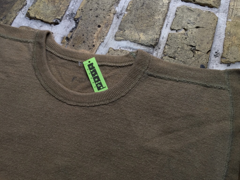 アンダーウェアこそ、拘りを!!!(T.W.神戸店)_c0078587_13463534.jpg