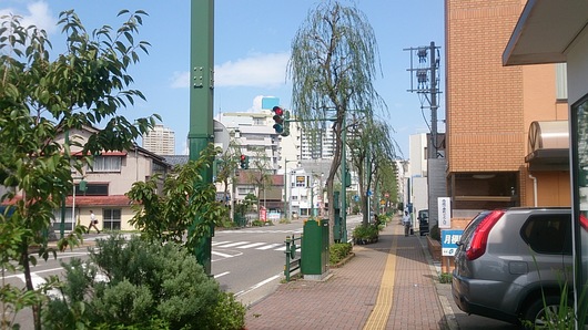 この週末は。9月5&6日。_e0046190_1433991.jpg