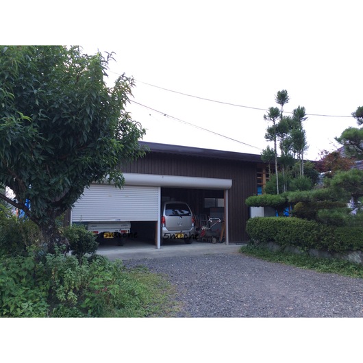 e0182190_9274195.jpg