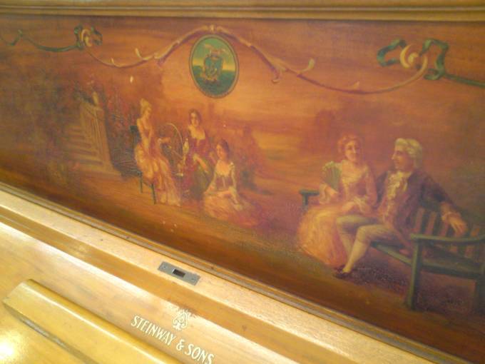 c0140091_16323370.jpg