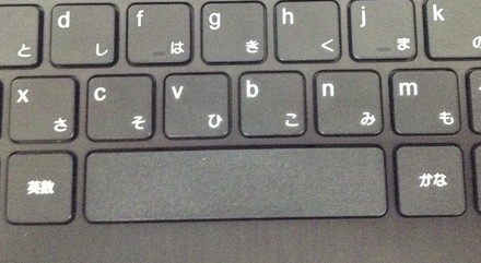 d0164691_2119598.png