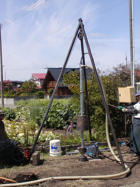c0104793_11405282.jpg