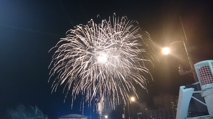 c0250395_21224348.jpg