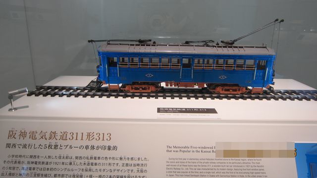 c0133096_20054918.jpg