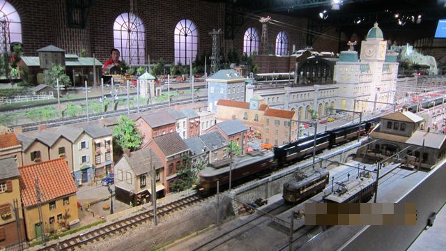 c0133096_20063024.jpg