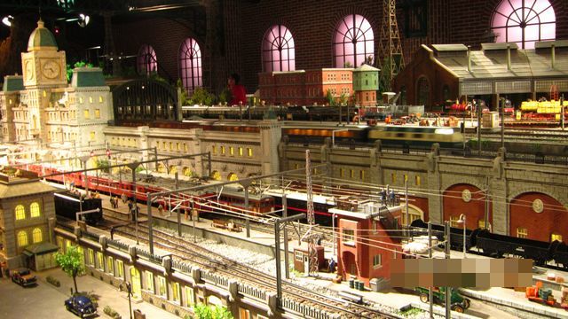 c0133096_20065789.jpg