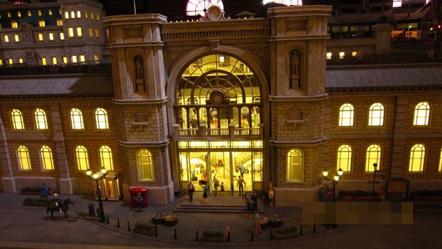 c0133096_20071350.jpg