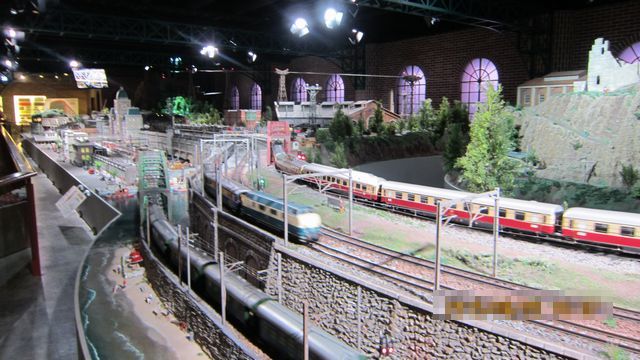 c0133096_20073483.jpg