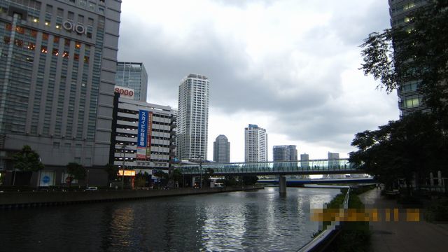 c0133096_20080949.jpg