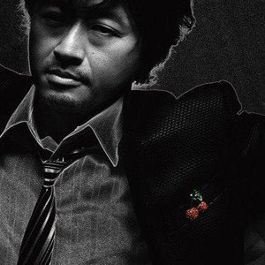 2007年度アルバム・シングル売り上げベスト10_b0033699_10431826.jpg
