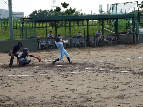 f0209300_2152068.jpg