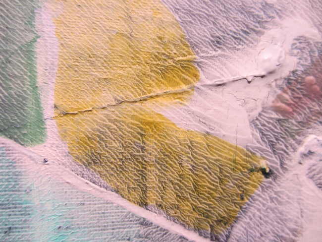 e0033301_22513539.jpg
