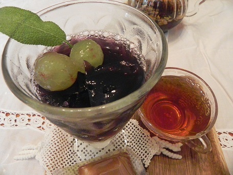 c0152002_09453126.jpg