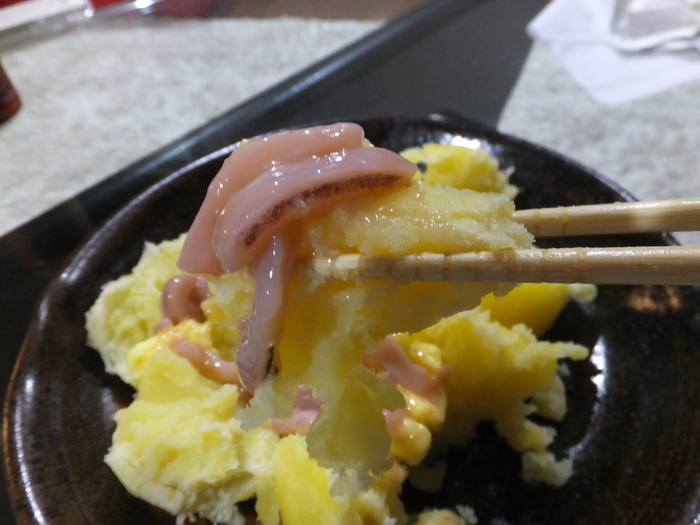 忘れてました_c0226202_0161663.jpg