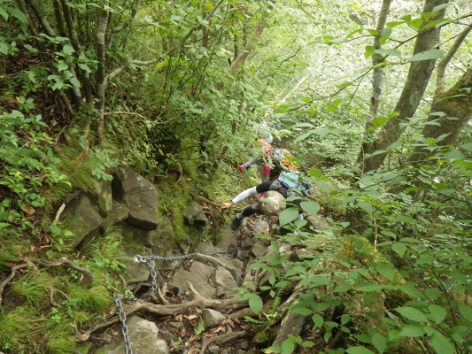 f0187402_20285863.jpg