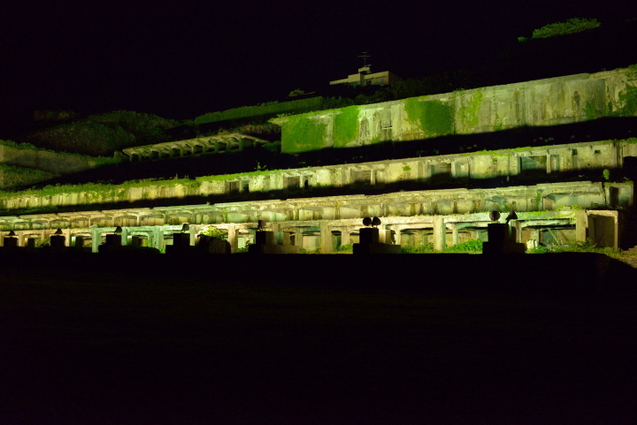b0215304_07392064.jpg