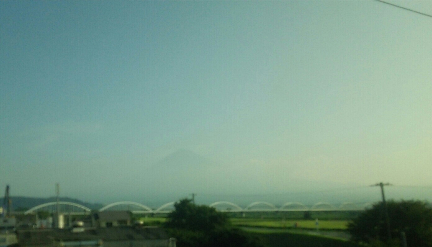 c0212604_07104284.jpg