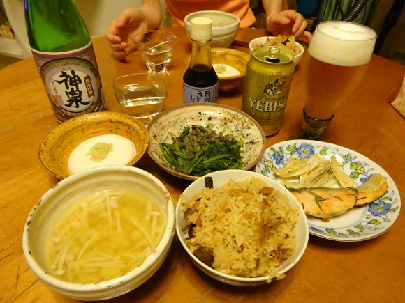 c0369304_23231881.jpg