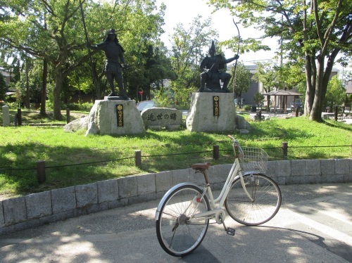 e0242504_20262227.jpg
