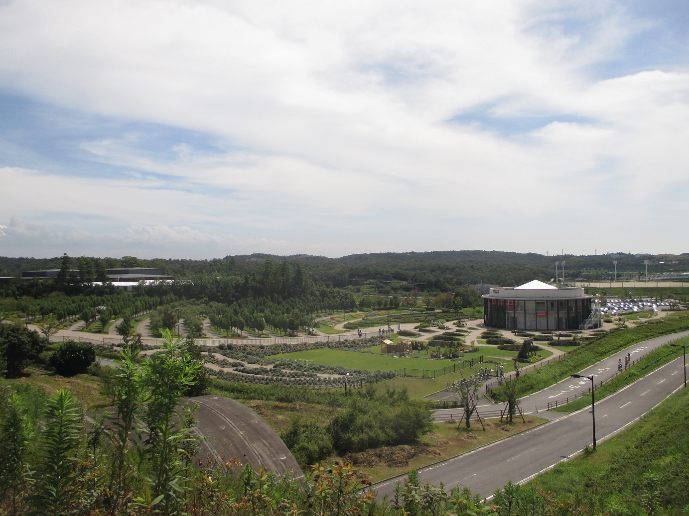 e0242504_21230723.jpg