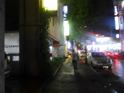 a0140305_26441.jpg
