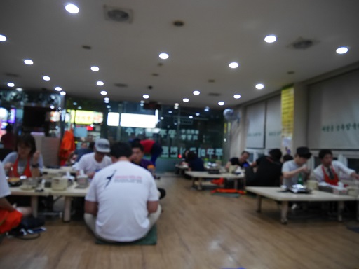 a0140305_282313.jpg