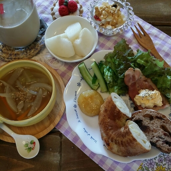 b0129008_21090132.jpg