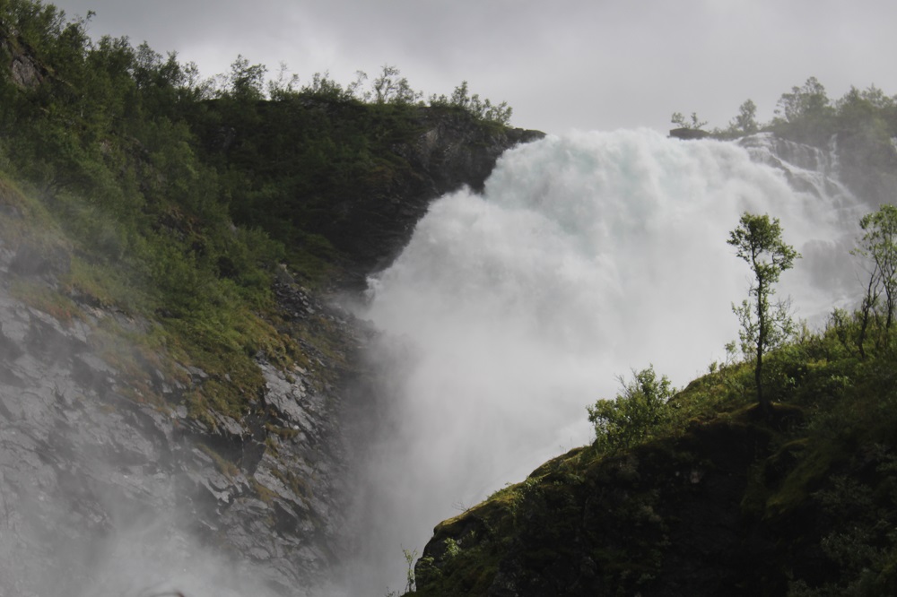 c0178009_15394969.jpg