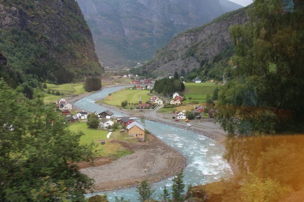 c0178009_15494635.jpg