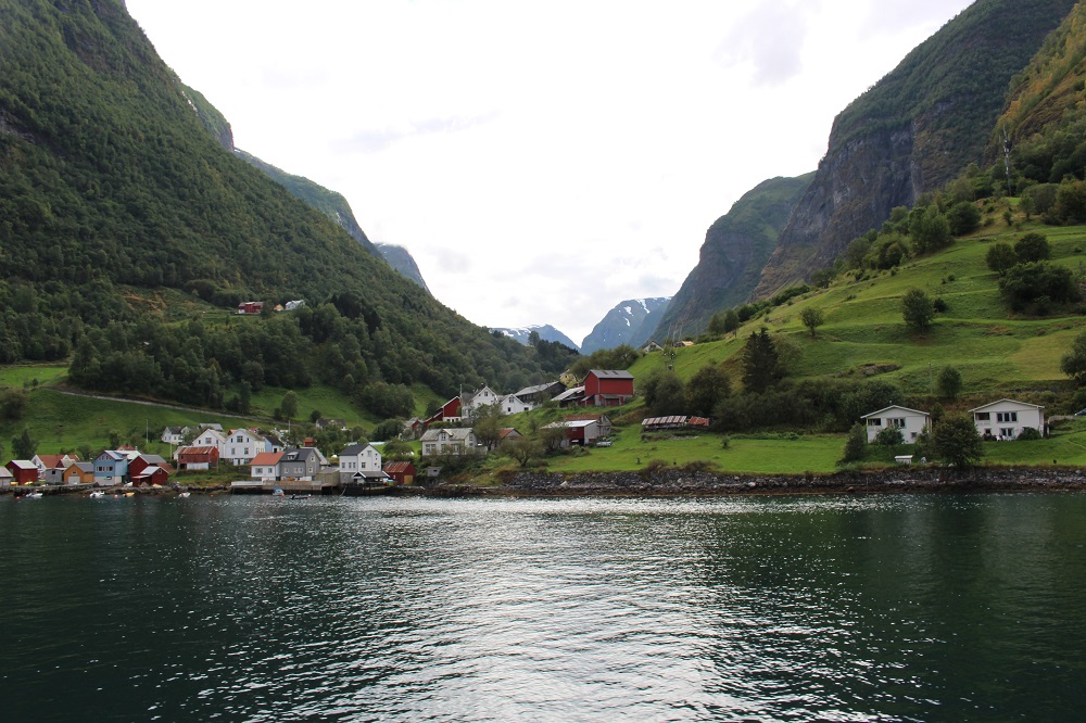 c0178009_1552493.jpg
