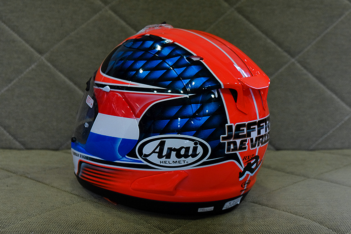 Arai RX-7 GP_e0198813_1119383.jpg