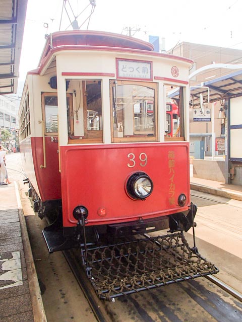 d0176914_21161736.jpg