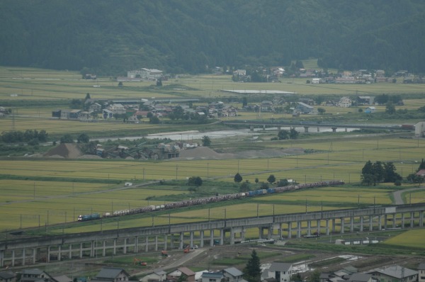 e0005714_234410100.jpg