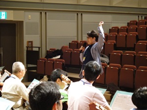e0189014_150420.jpg