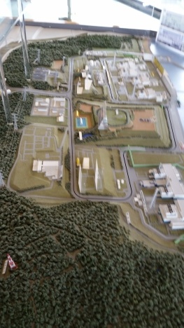f0357714_16265351.jpg
