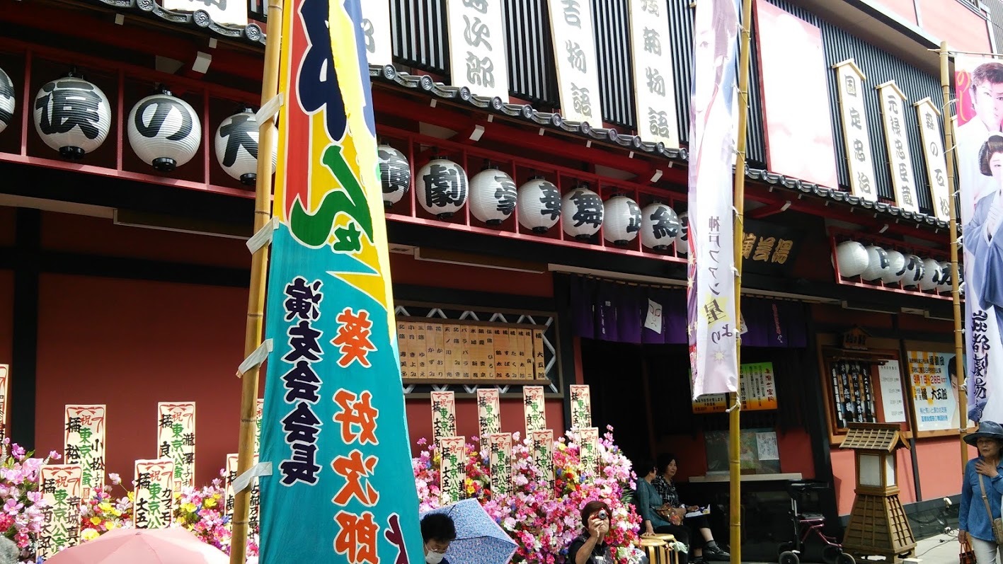 b0228416_17202333.jpg
