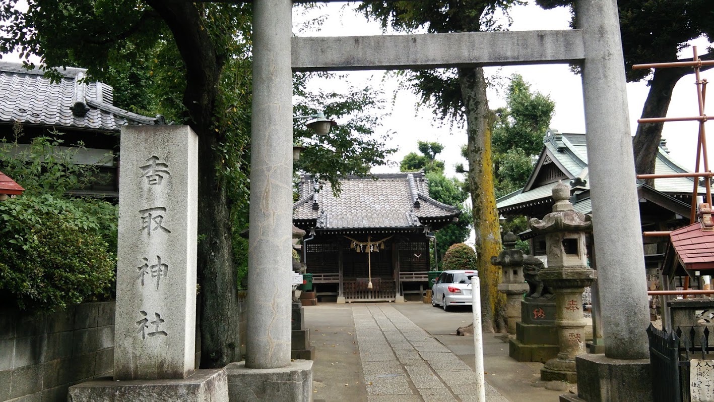 b0228416_17253924.jpg