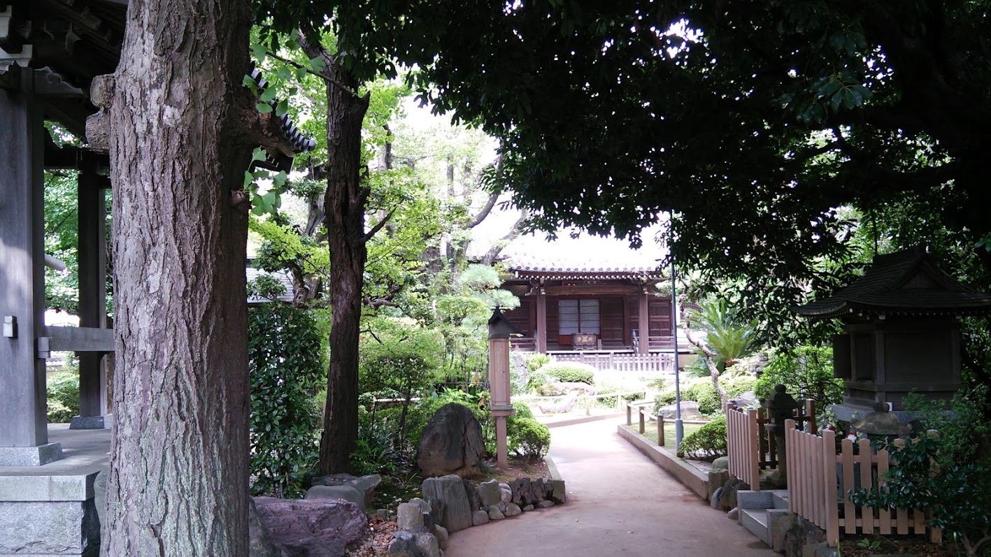 b0228416_17280363.jpg