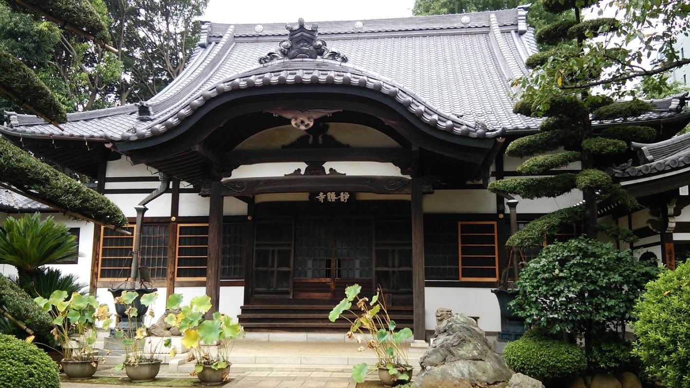 b0228416_17331110.jpg