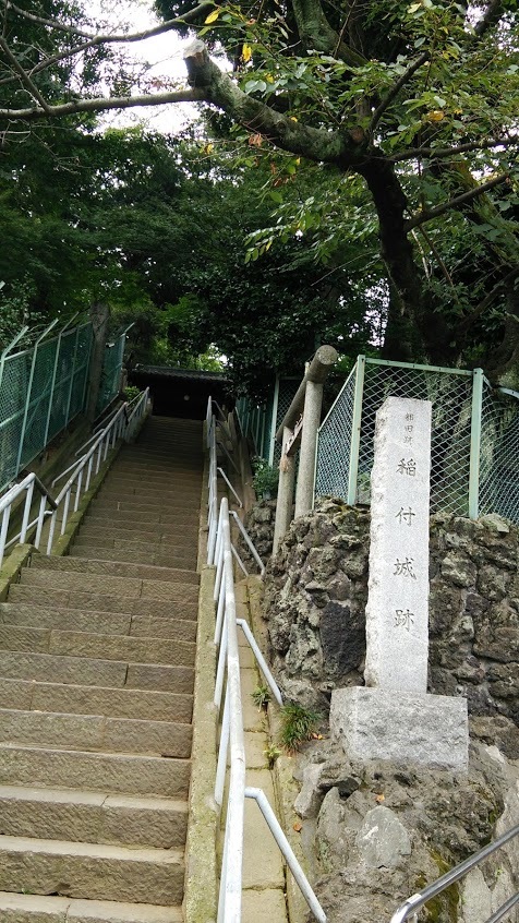 b0228416_17355490.jpg