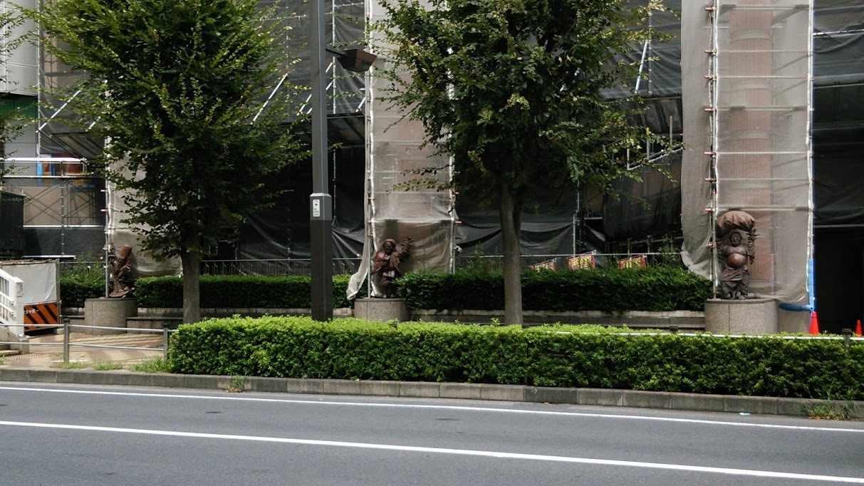 b0228416_17365018.jpg