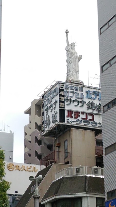 b0228416_17372360.jpg