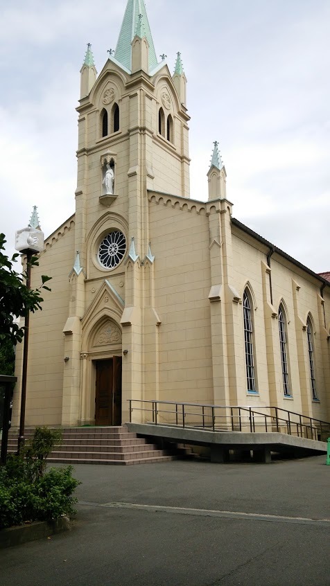 b0228416_17372664.jpg
