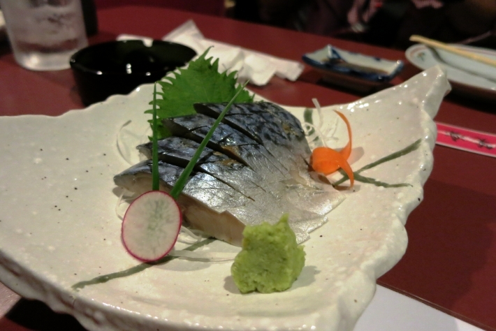 f0037518_18144979.jpg
