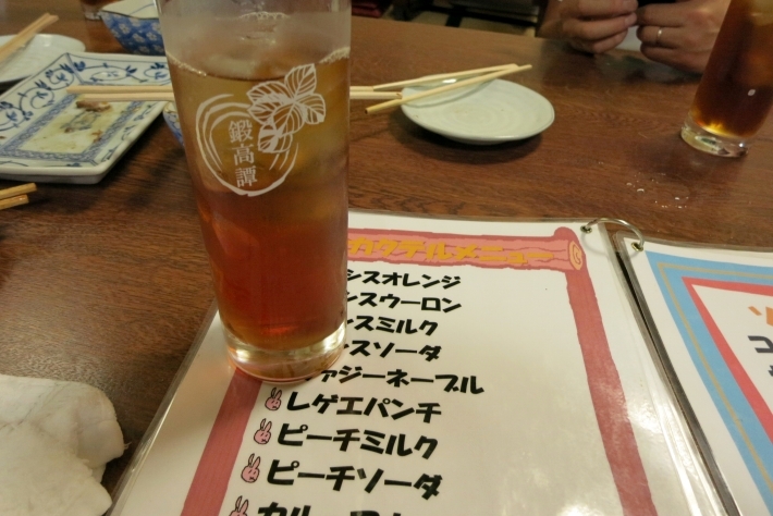 f0037518_183139.jpg