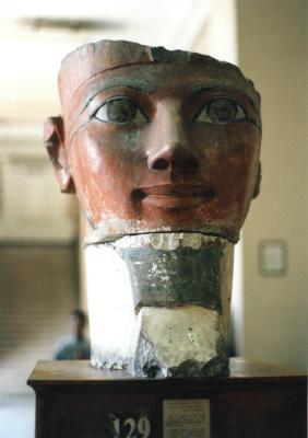 e0345320_22505736.jpg