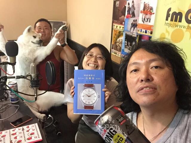 b0055921_0593523.jpg